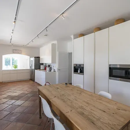 Marinette Holiday home Vallauris